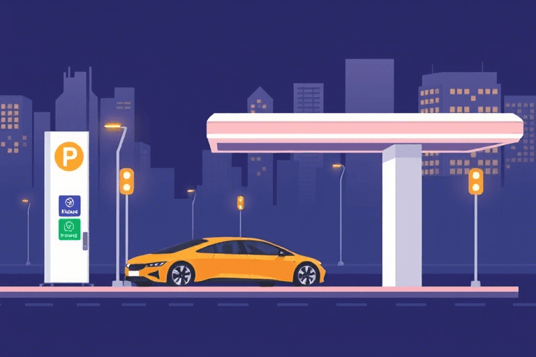 做施工交通导航图的软件怎么开发？如何实现精准动态路径规划与用户交互优化？