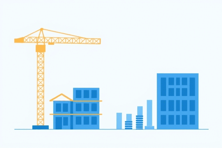 工程内账管理系统推荐：如何选择适合建筑企业的高效内账管理工具？