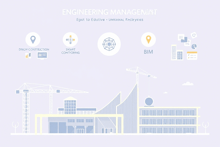 云南省工程管理系统如何构建与实施？打造高效透明的工程建设管理体系