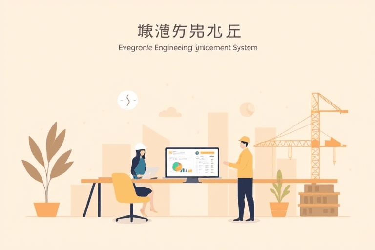 恒大工程管理系统苹果版怎么用？如何高效管理项目进度与资源？