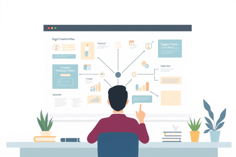 如何打造一本高效实用的《管理系统工程教程书》？