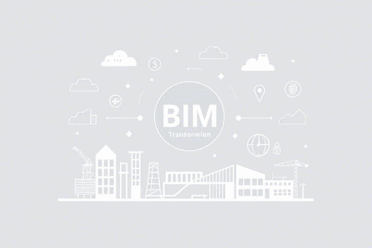 工程管理系统有哪些内容？全面解析项目管理的核心模块与实践方法