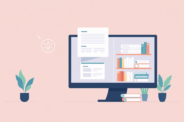 公路工程施工搜题软件如何助力行业高效学习与知识管理