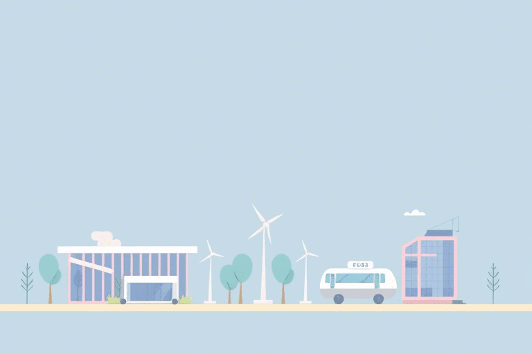 系统工程管理案例：如何通过科学方法提升复杂项目的成功率？