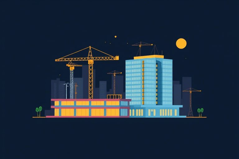 枣庄工程项目管理系统怎么做才能提升效率与管理水平？