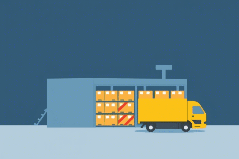 吉林工程管理软件公司招聘：如何高效吸引并留住优秀人才？