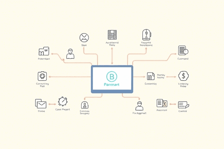 系统管理是系统工程吗？如何从实践角度理解其本质与应用