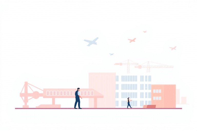 工程管理中的信息系统如何提升项目效率与协同能力？