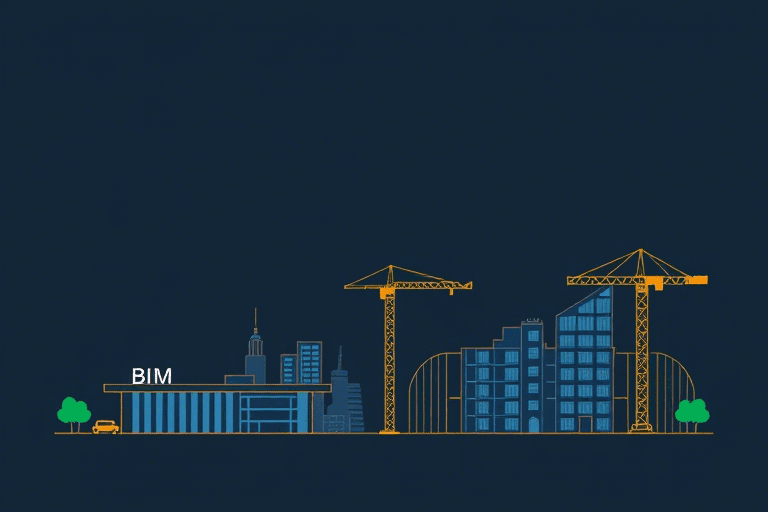 江苏工程项目管理系统如何实现高效管理与数字化转型