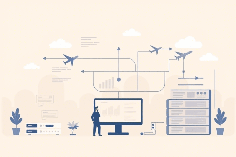 网络管理软件工程考研怎么准备？如何高效备考并提升竞争力？
