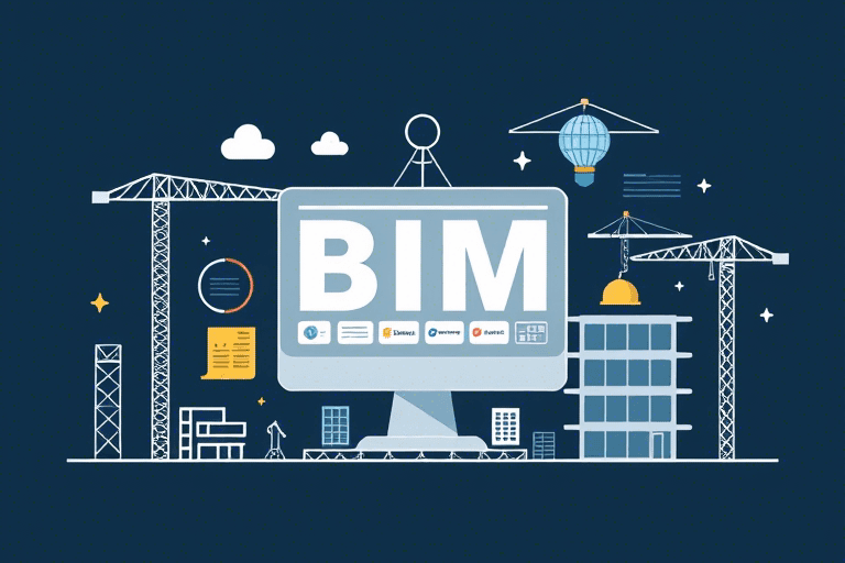 移动工程协同管理系统如何提升项目效率与团队协作？