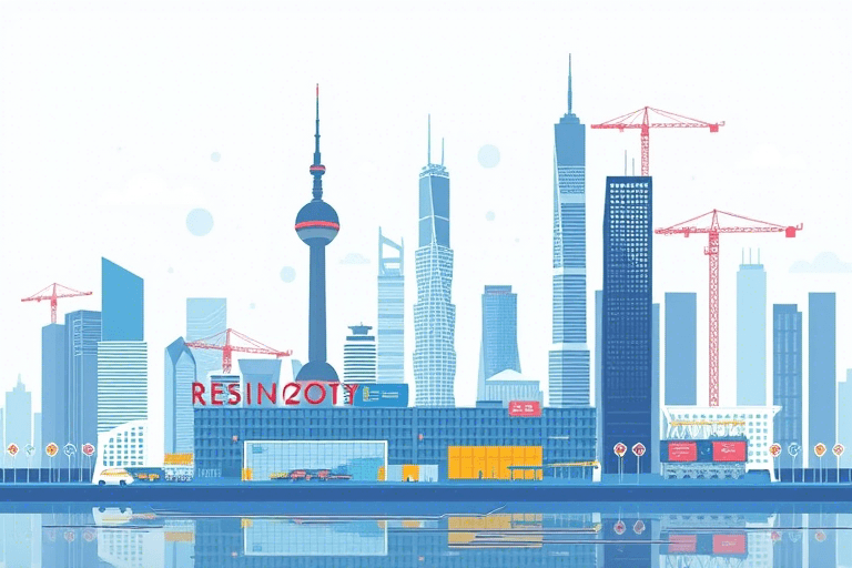 上海工程智慧管理系统如何实现高效协同与数字化转型？