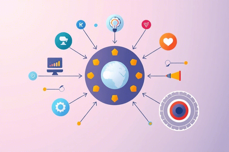 系统工程管理专业硕士如何培养跨学科思维与实战能力？