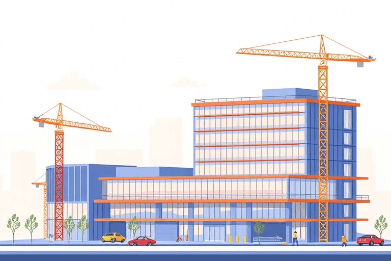 长春工程项目管理系统怎么做才能高效提升项目管理水平？