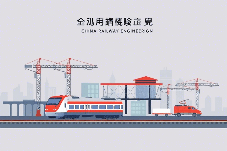 中铁工程数量管理系统如何助力项目精细化管理与成本控制？