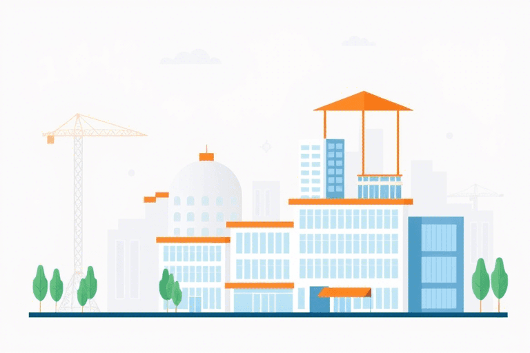 建经软件有夏季施工费吗？如何正确计算与应用夏季施工费用？