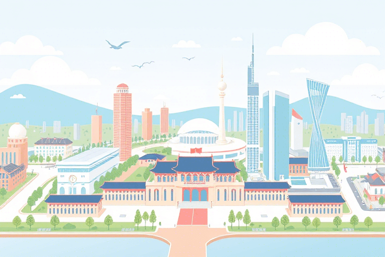 雄安工程审批管理系统如何实现高效协同与智能监管