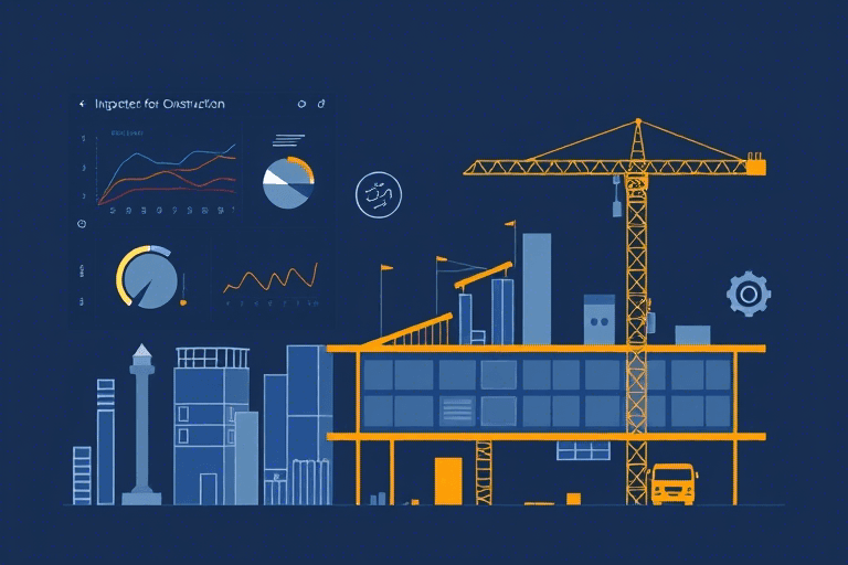 名雕工程智能管理系统如何重塑装修行业效率与体验？