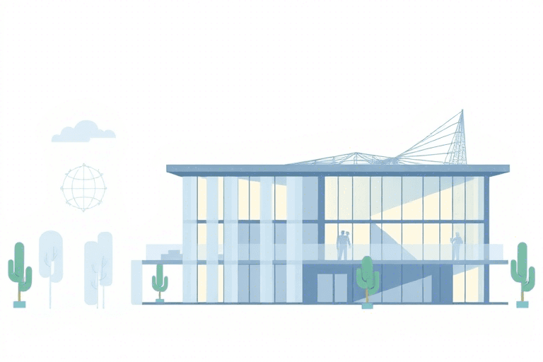 什么是工程项目管理系统？全面解析其定义、功能与实施策略