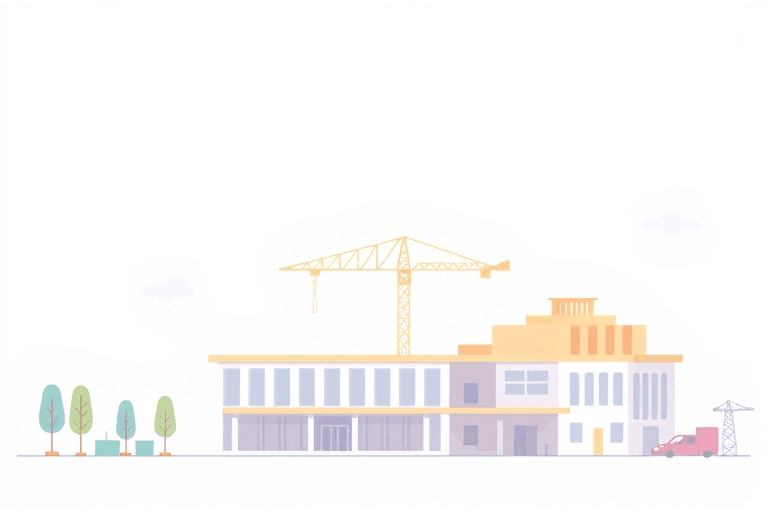 宣城工程管理系统开发怎么做？如何打造高效智能的本地化项目管理平台？