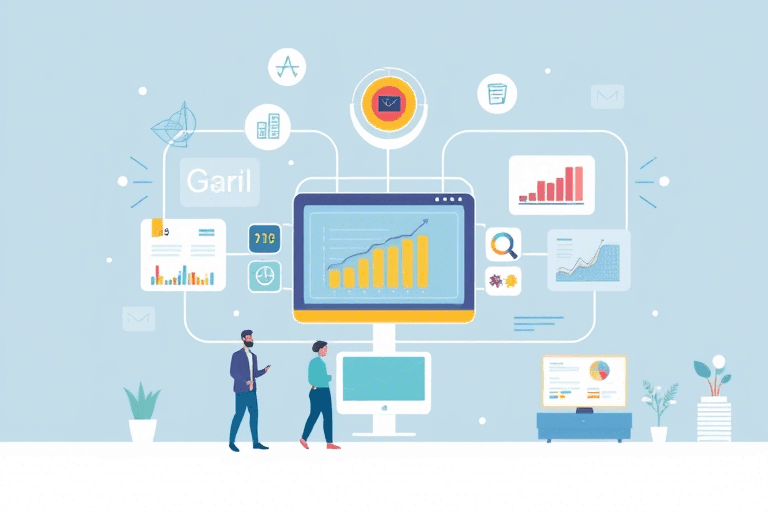 系统提成管理工程中级：如何高效设计与落地提成方案？