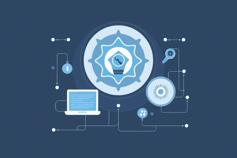 工程样品检测管理系统如何实现高效管理与质量控制