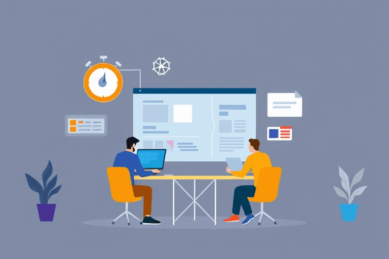 社团管理系统 软件工程：如何设计与实现高效稳定的管理平台