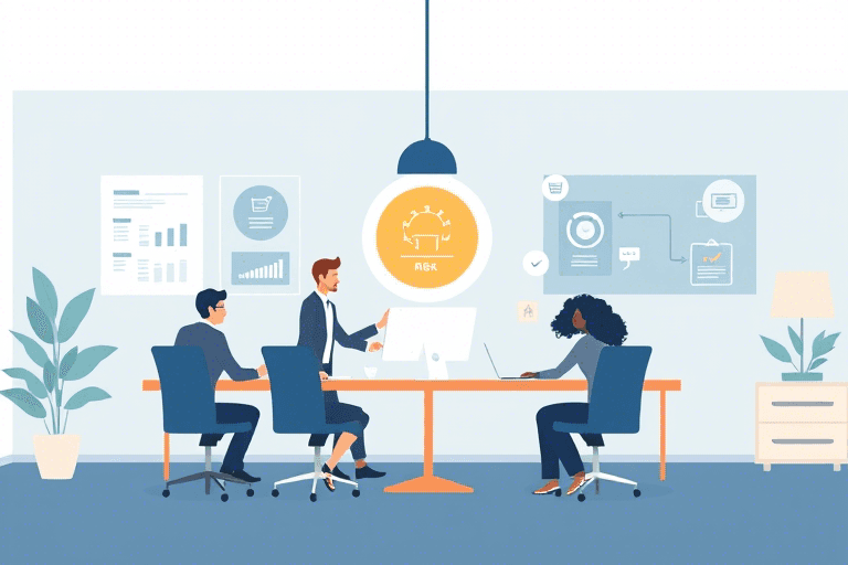 投资方工程管理系统如何实现高效协同与风险控制？