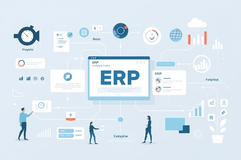 管理系统工程二手如何操作？完整流程与注意事项详解