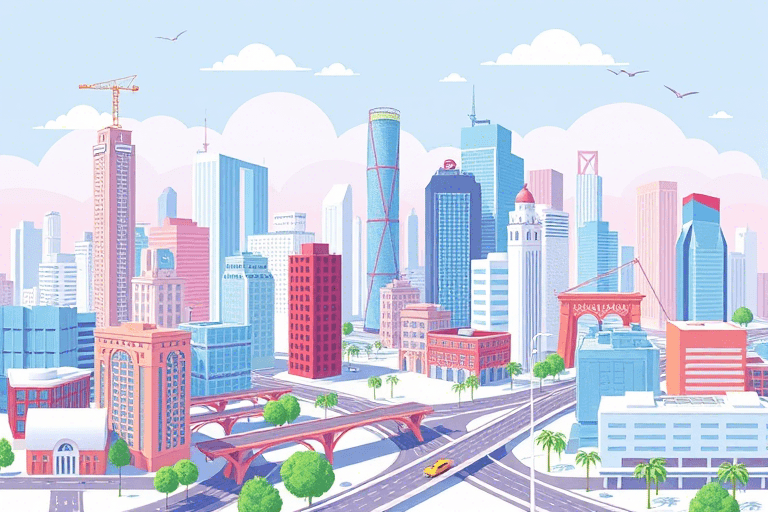 东莞工程档案管理系统如何实现高效管理与数据安全