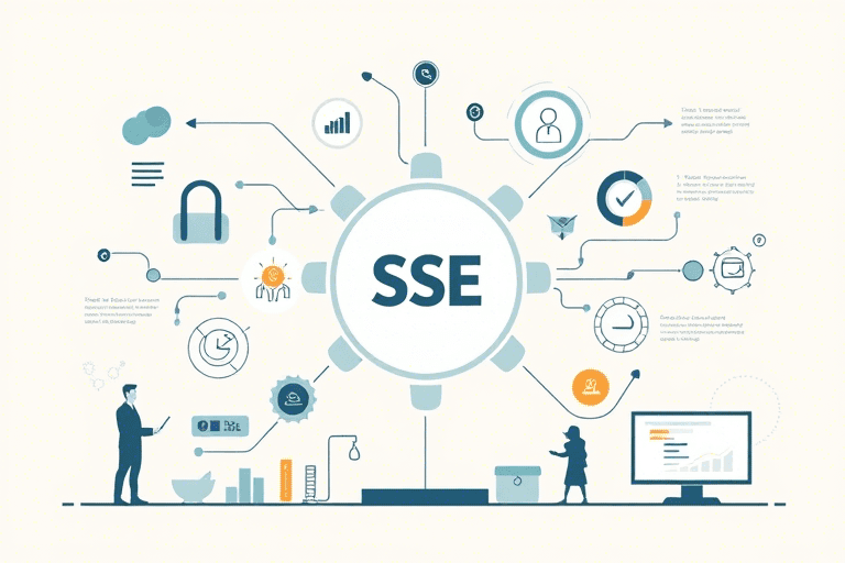 管理系统科学与工程：如何构建高效协同的组织运行体系