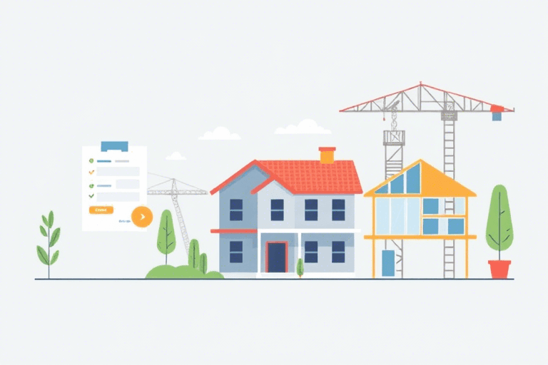 建设工程管理系统报名怎么做？全流程指南与实操技巧全解析