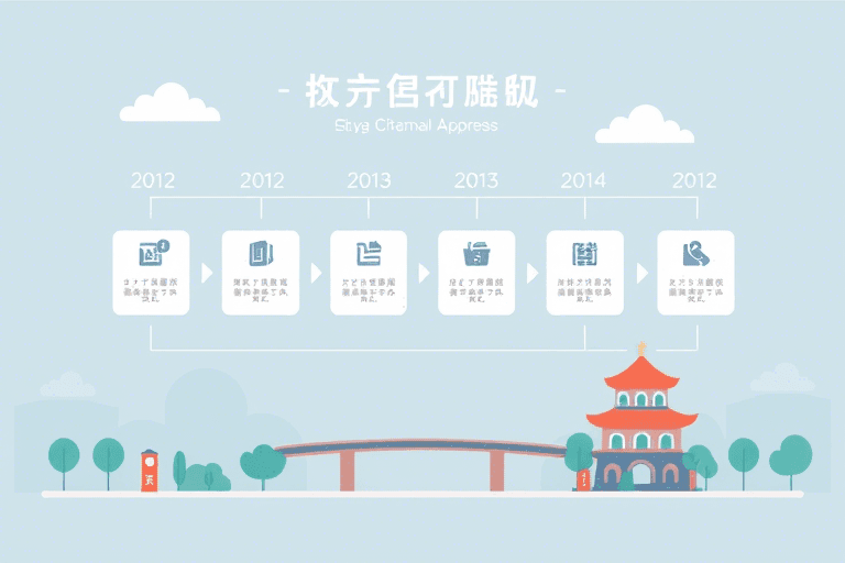天水市工程审批管理系统如何实现高效审批与数据共享？