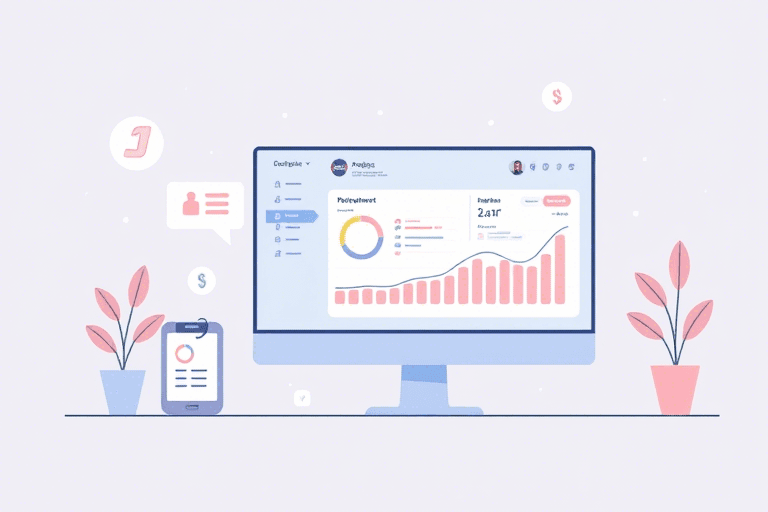 项目工程管理软件价位高怎么办？如何选择性价比高的解决方案