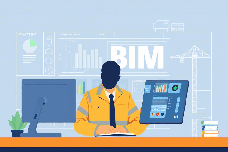 工程监理的管理系统包括哪些核心模块与功能设计