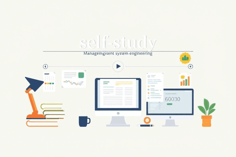 延安施工项目管理软件哪个好用？如何选择最适合本地项目的高效工具？