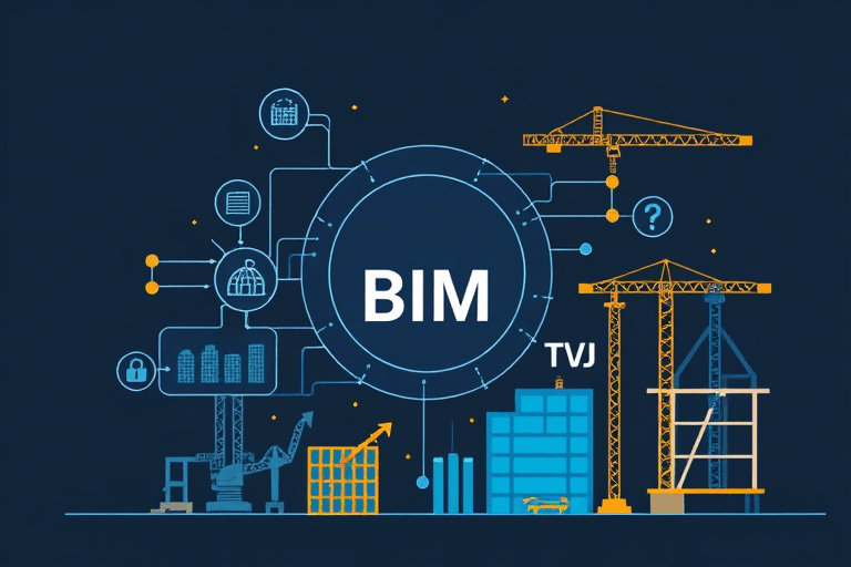 工程管理和信息管理系统如何协同提升项目效率与透明度？