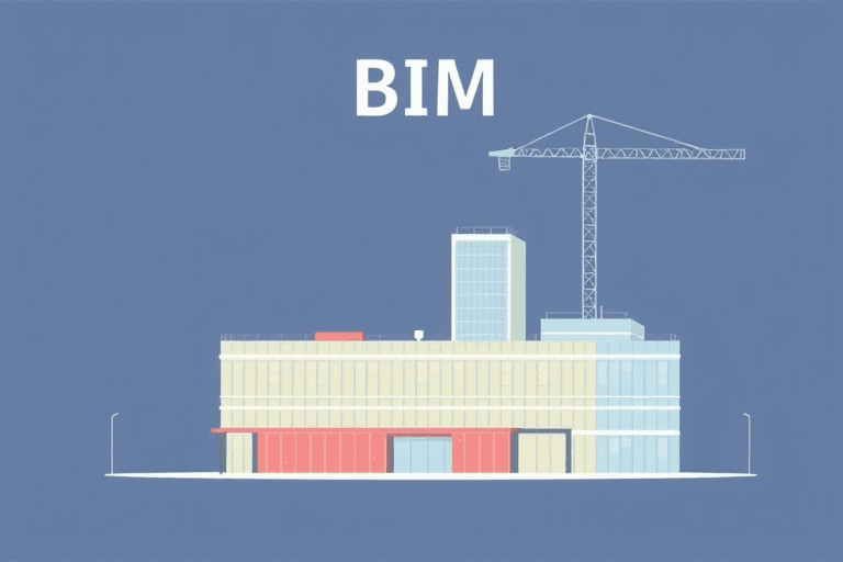 二建工程专业管理系统如何有效提升项目管理效率与合规性？