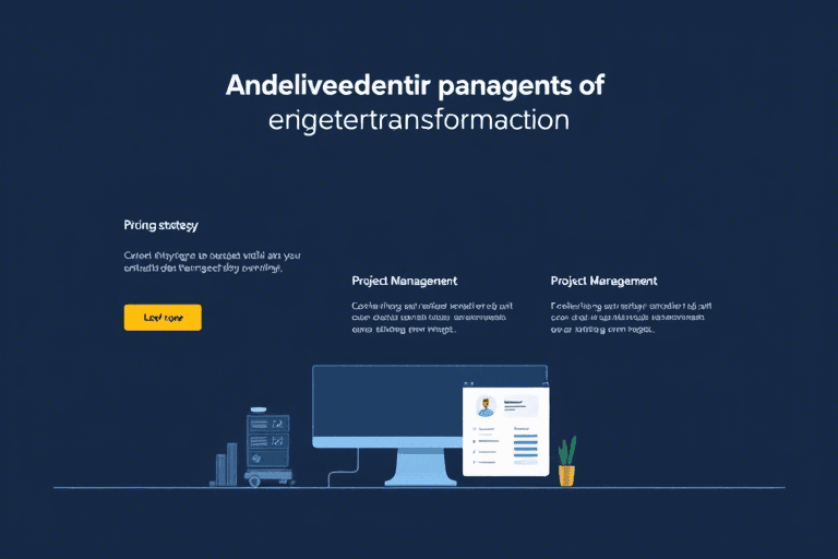 明源工程管理系统价格：如何根据项目规模和需求定制化报价方案