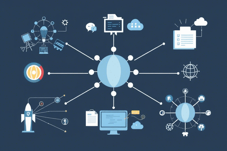 通信工程资料管理系统：如何构建高效、安全的文档管理体系？
