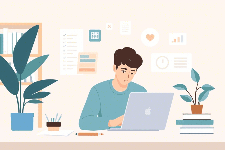 管理系统工程真题怎么高效备考？掌握这些方法轻松通关！