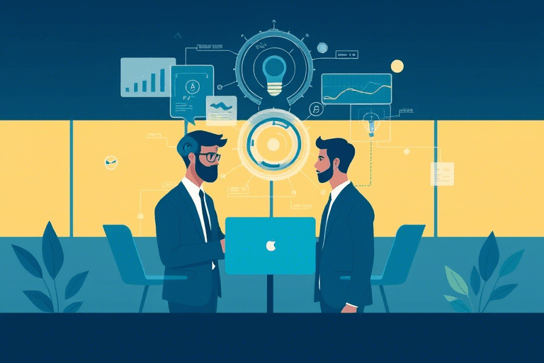 大众工程师管理系统如何提升团队效率与项目交付质量？