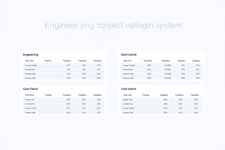 P6项目管理软件使用教程：如何高效掌握Primavera P6核心功能与实战技巧？