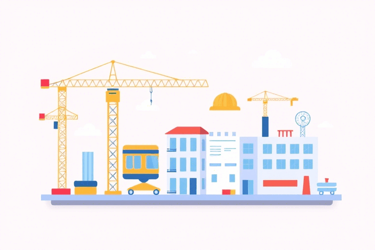 运城安装工程管理系统怎么做才能提升项目效率与管理水平？