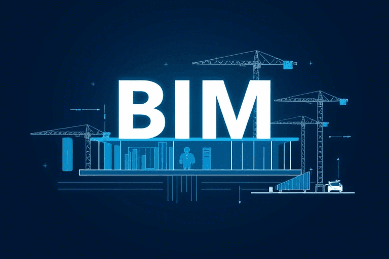 工程建设设计管理系统如何提升项目效率与协同能力？