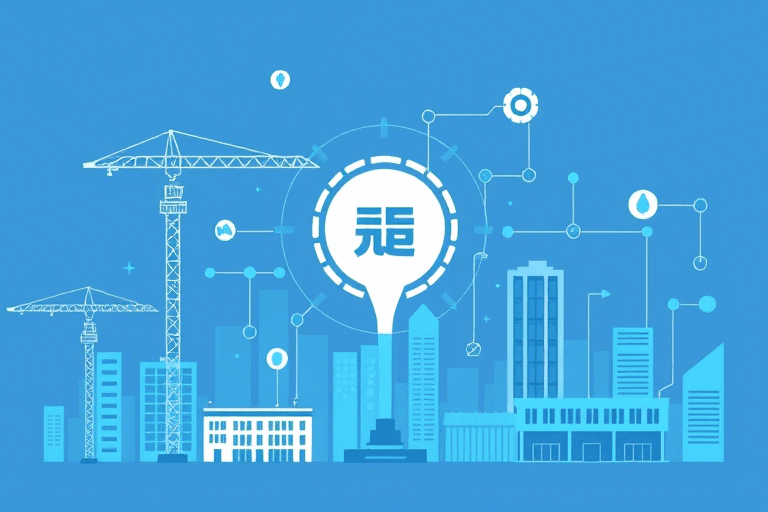 企管家工程成本管理系统如何助力企业实现精细化成本管控？