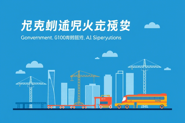 湖南省工程管理系统如何实现高效监管与智能决策？