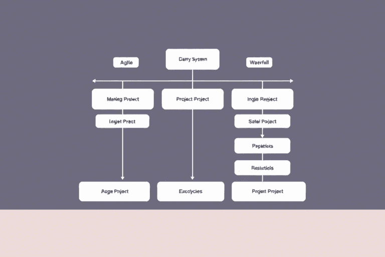 集成系统项目管理工程怎么做才能确保高效协同与成功交付？