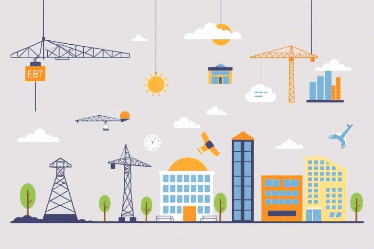 弱电工程管理系统报价怎么做？全面解析报价策略与成本构成