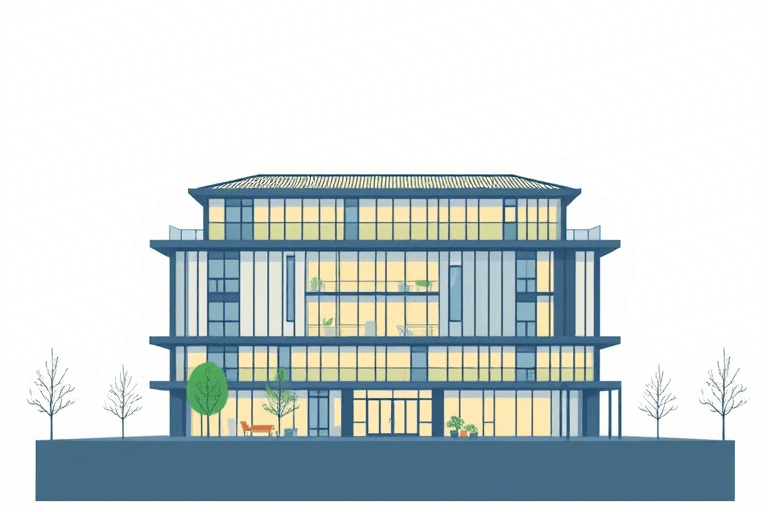 免费下载工程管理系统：如何获取专业工具提升项目效率？